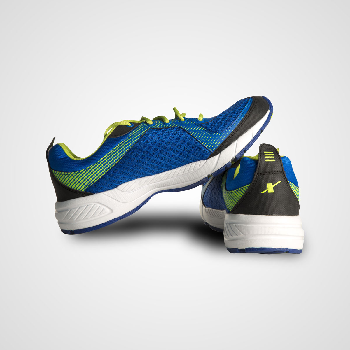 DNK Shoes - Image 3