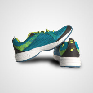 DNK  Shoes