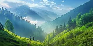 Blue Denim JeansNam nec tellus a odio tincidunt auctor a ornare odio. Sed non mauris vitae erat consequat auctor eu in elit. Class aptent taciti sociosqu ad litora torquent per conubia nostra, per inceptos himenaeos. Mauris in erat justo. Nullam ac urna eu felis dapibus condimentum sit amet a augue. Sed non neque elit sed . - Image 3