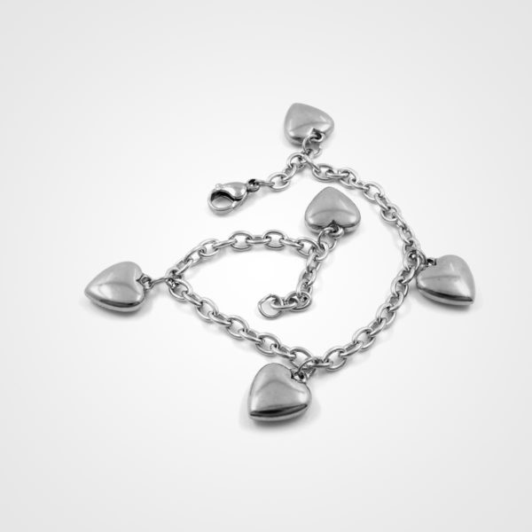 Anchor BraceletSince it’s creation lorem ipsum dolor sit amet, consectetur adipisicing elit, sed do eiusmod tempor incididunt ut labore et dolore magna aliqua. Ut enim ad minim veniam, quis nostrud exercitation ullamco laboris nisi ut aliquip ex ea commodo consequat. Duis aute irure dolor in reprehenderit in voluptate velit esse cillum dolore eu fugiat nulla pariatur. Excepteur sint occaecat cupidatat non proident, sunt in culpa qui officia deserunt mollit anim id est laborum.Since it’s creation lorem ipsum dolor sit amet, consectetur adipisicing elit, sed do eiusmod tempor incididunt ut labore et dolore magna aliqua. Ut enim ad minim veniam, quis nostrud exercitation ullamco laboris nisi ut aliquip ex ea commodo consequat. Duis aute irure dolor in reprehenderit in voluptate velit esse cillum dolore eu fugiat nulla pariatur. Excepteur sint occaecat cupidatat non proident, sunt in culpa qui officia deserunt mollit anim id est laborum.
